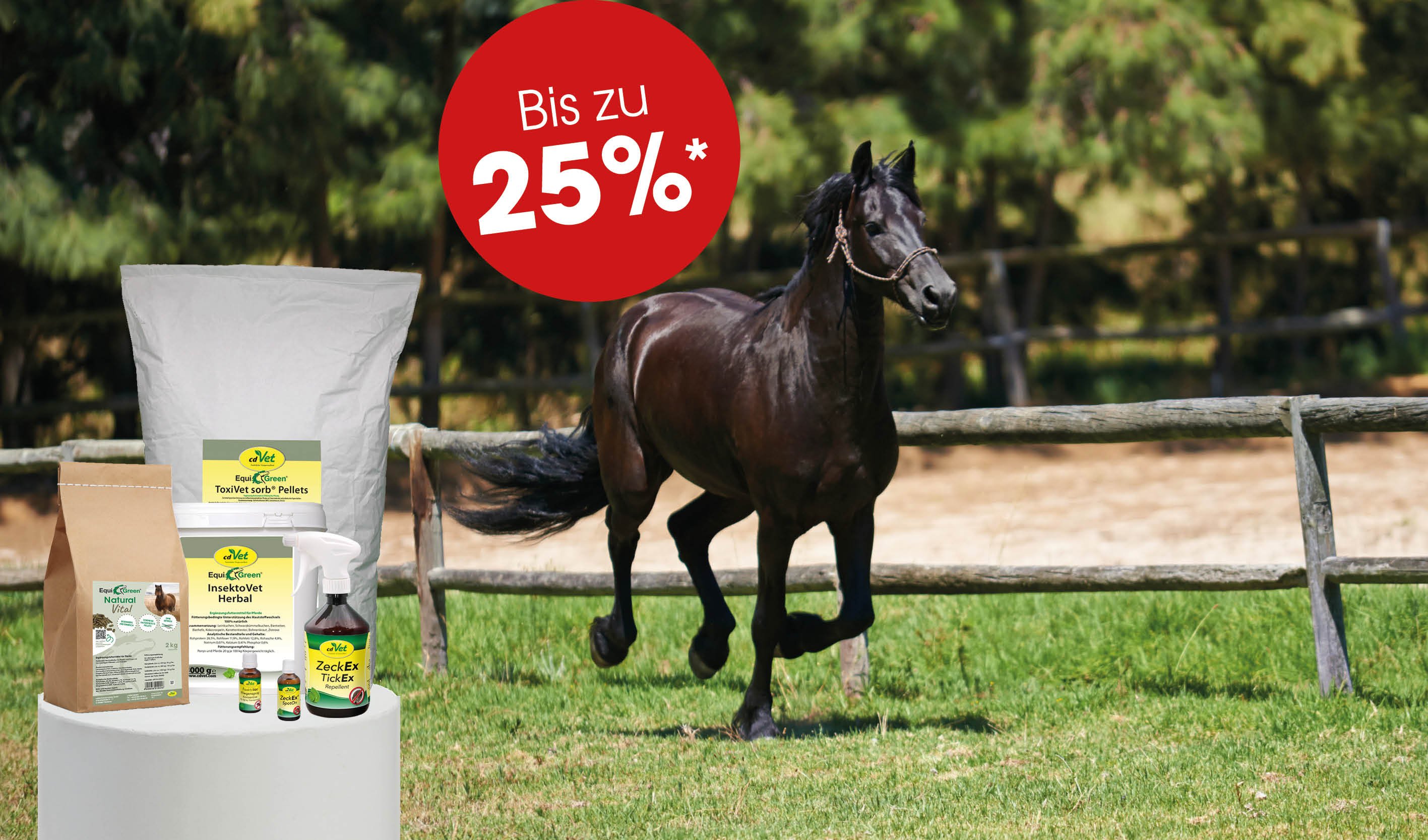 horse, Stallung, Haustierbedarf, Pellets, Toxik Vet Pellets