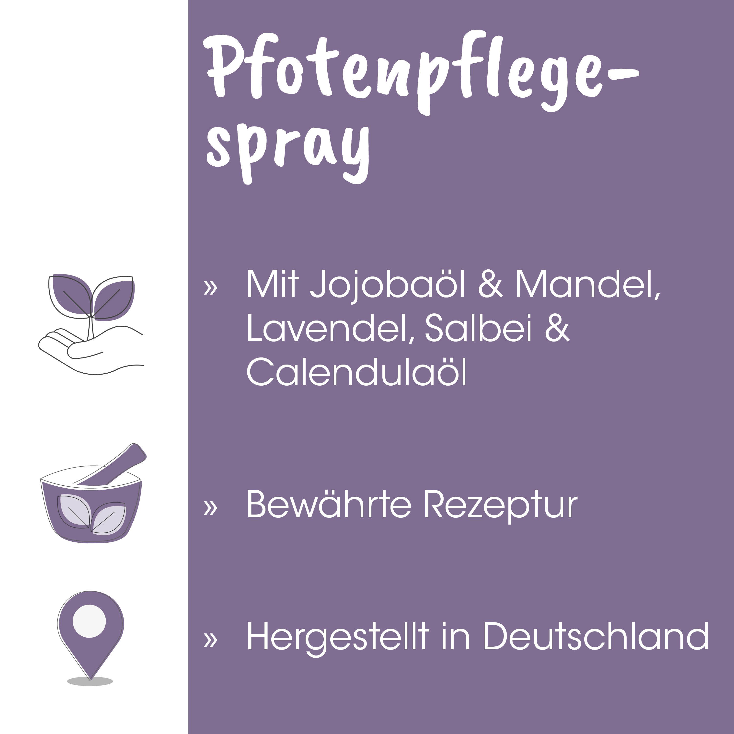 podest/plant, pflanze, hand, lavendel, mörser