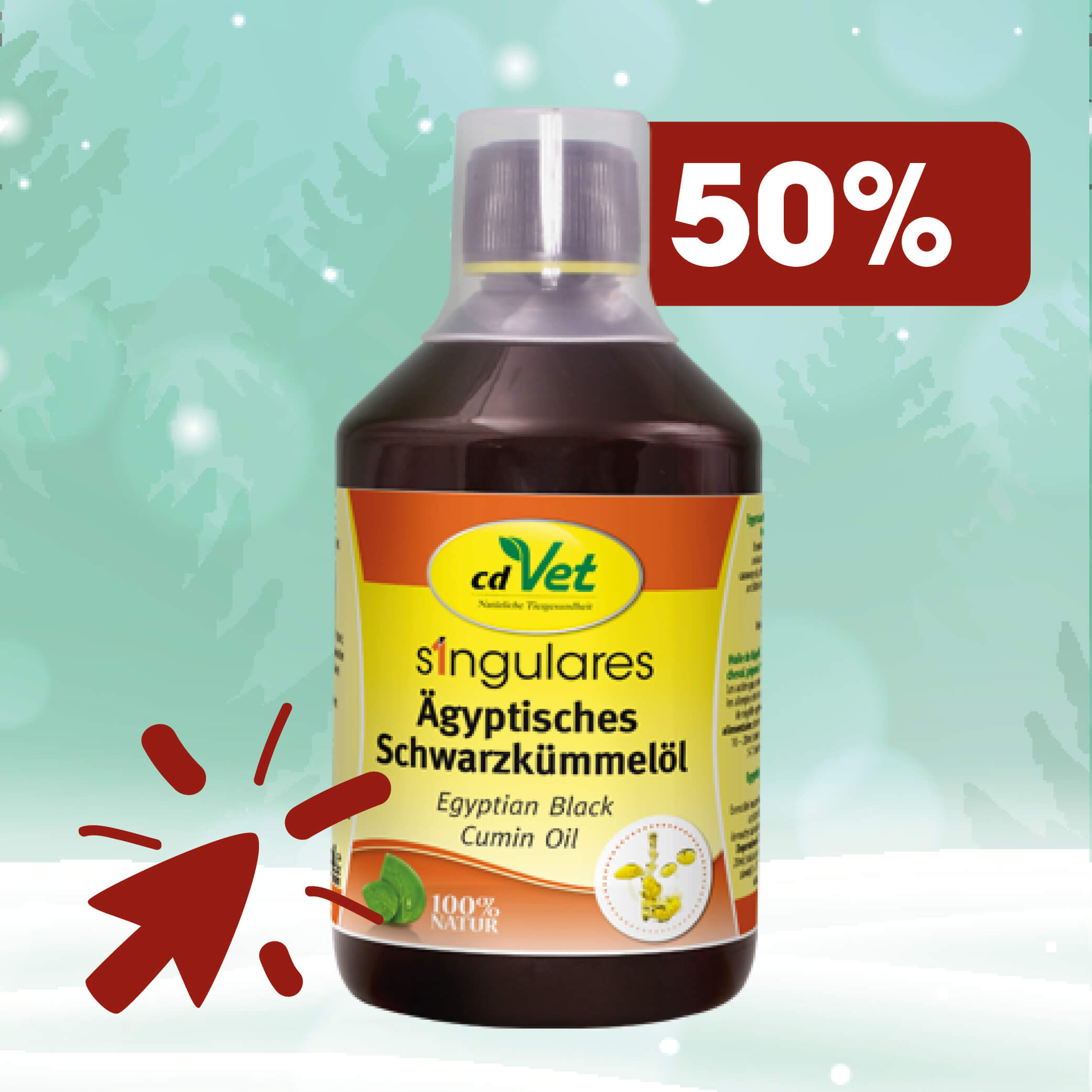 Essen, Würzen, Sirup, Ketchup