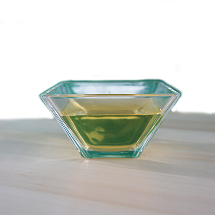 AloeVera Trunk 500 ml