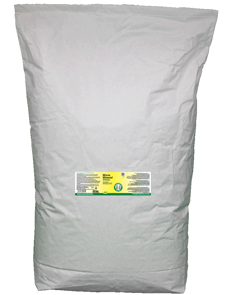 Kunststoffbeutel, Beutel, Großpackung, Paketgröße, Label