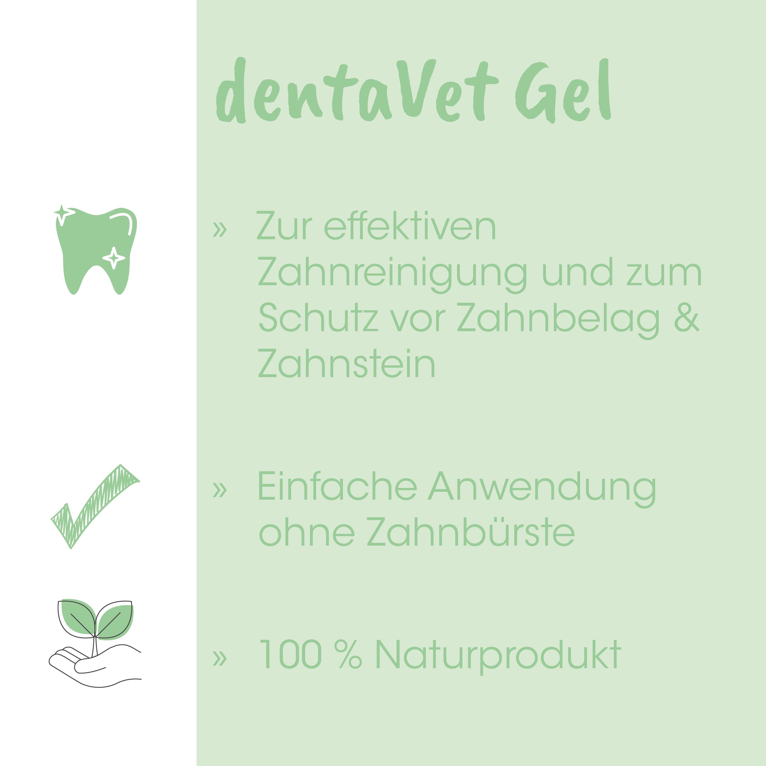 Zahncreme, Gel, Zahnpflege, Zahnreinigung, Zahnschutz