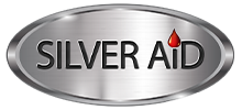 SilverAid