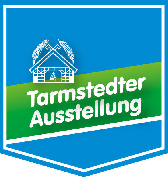 Werbung, Plakat, Logo