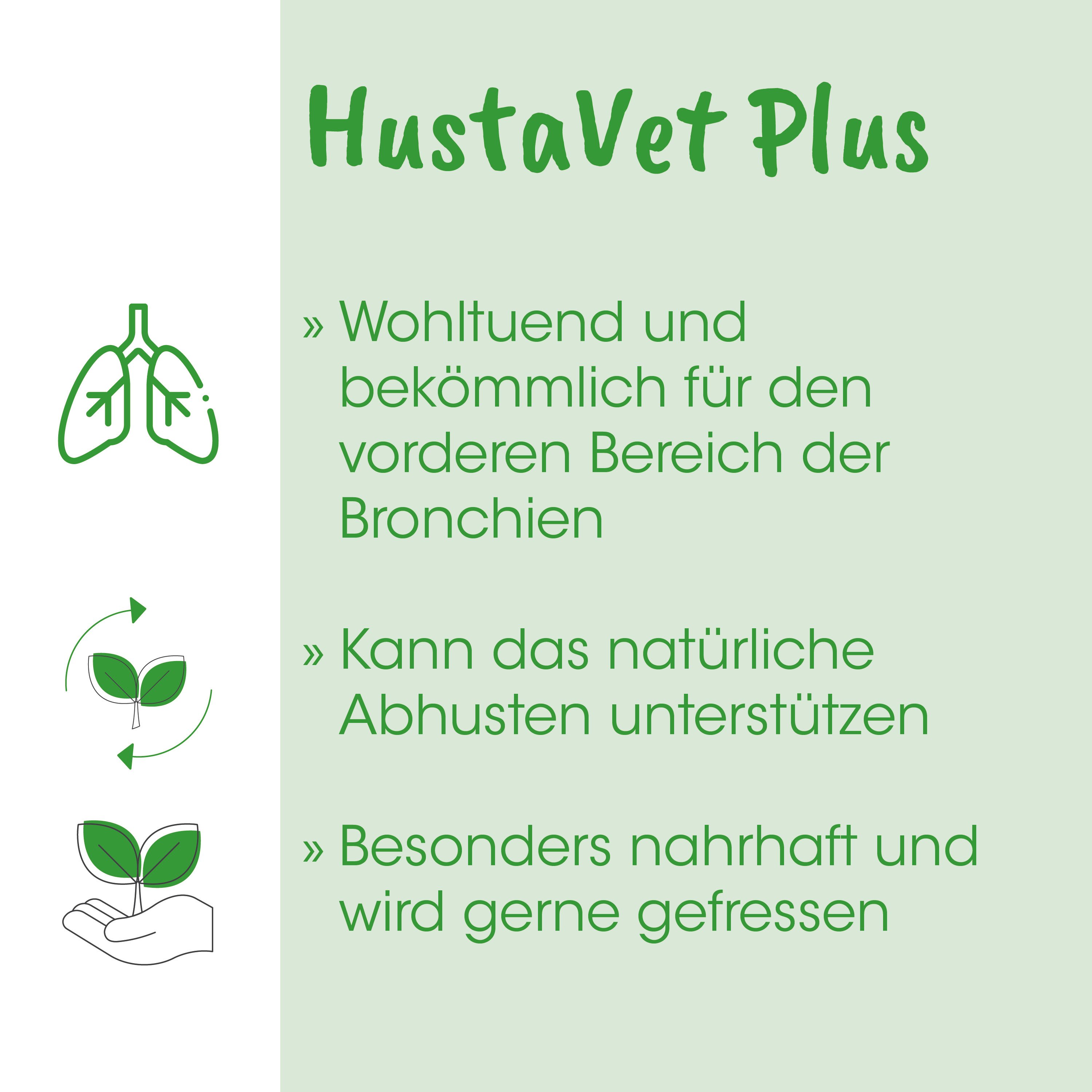 Lungen, Blätter, Pflanze, Hand, Iconen