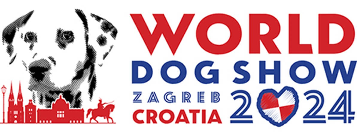 Person, Logo, Tier, Hund, Säugetier