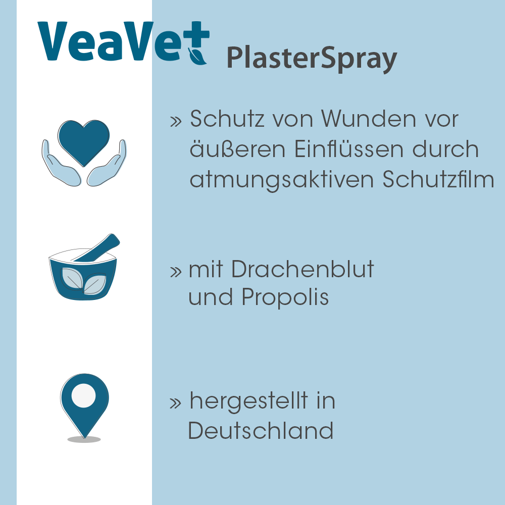 Werbung, Plakat