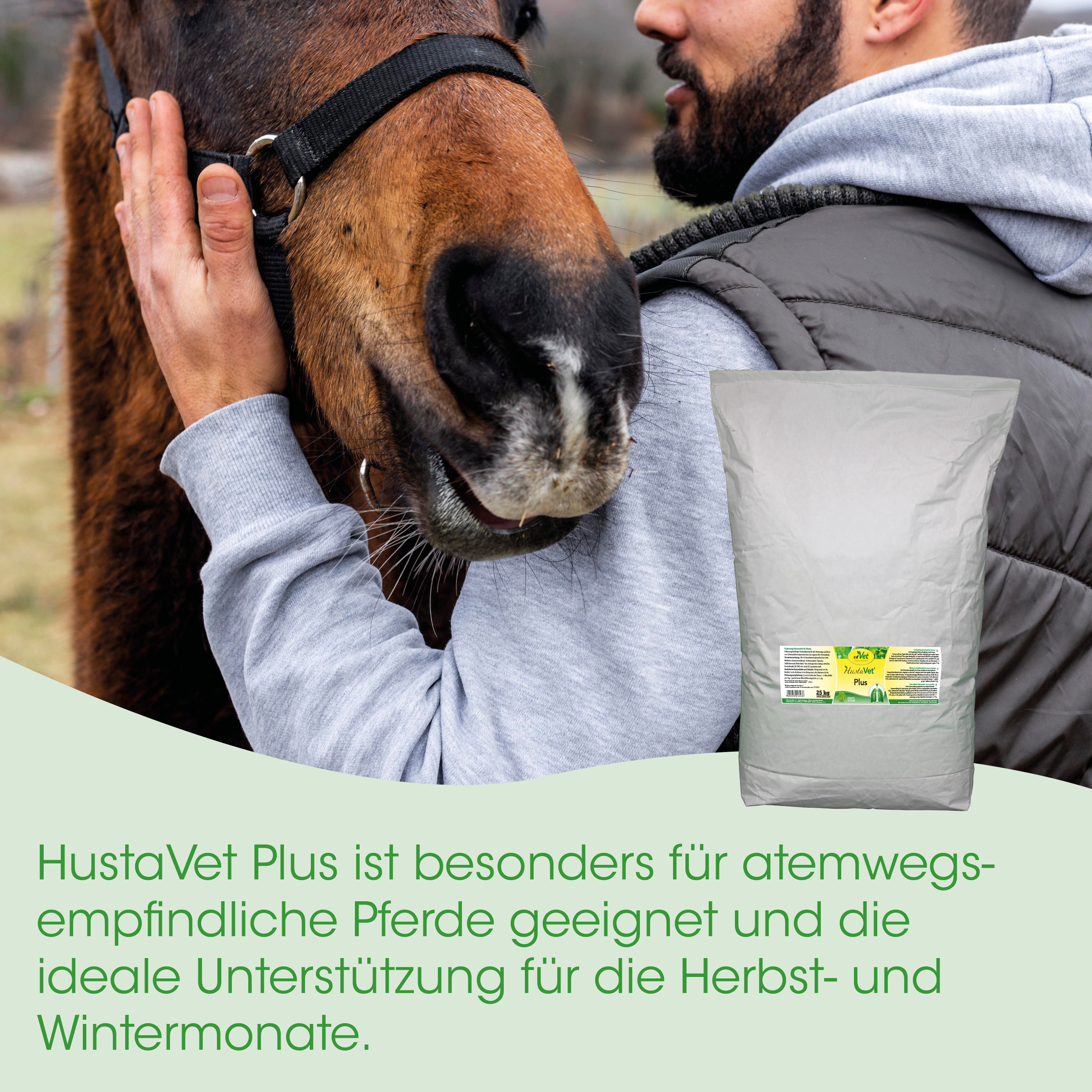 Pferd, Halfter, Futterbeutel, Pferdefutter, Beutel