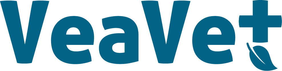 VeaVet