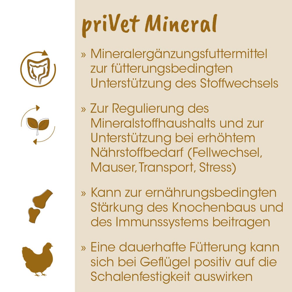 mineralfutter, fütterung, stoffe, tierernährung, stoffwechsel