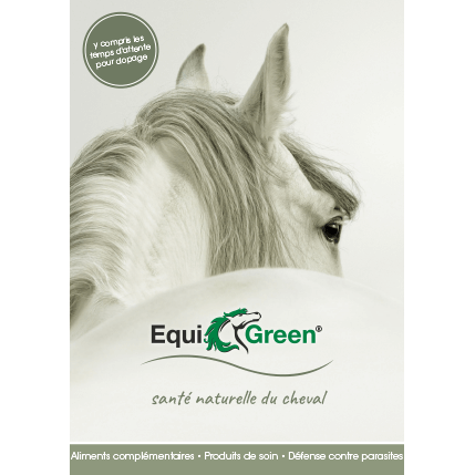 Werbung, Tier, Pferd, Säugetier, Plakat