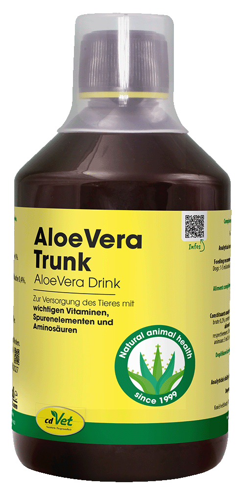 Aloe Vera, Trank, Aloe Vera Drink, Tiernahrung, Flasche