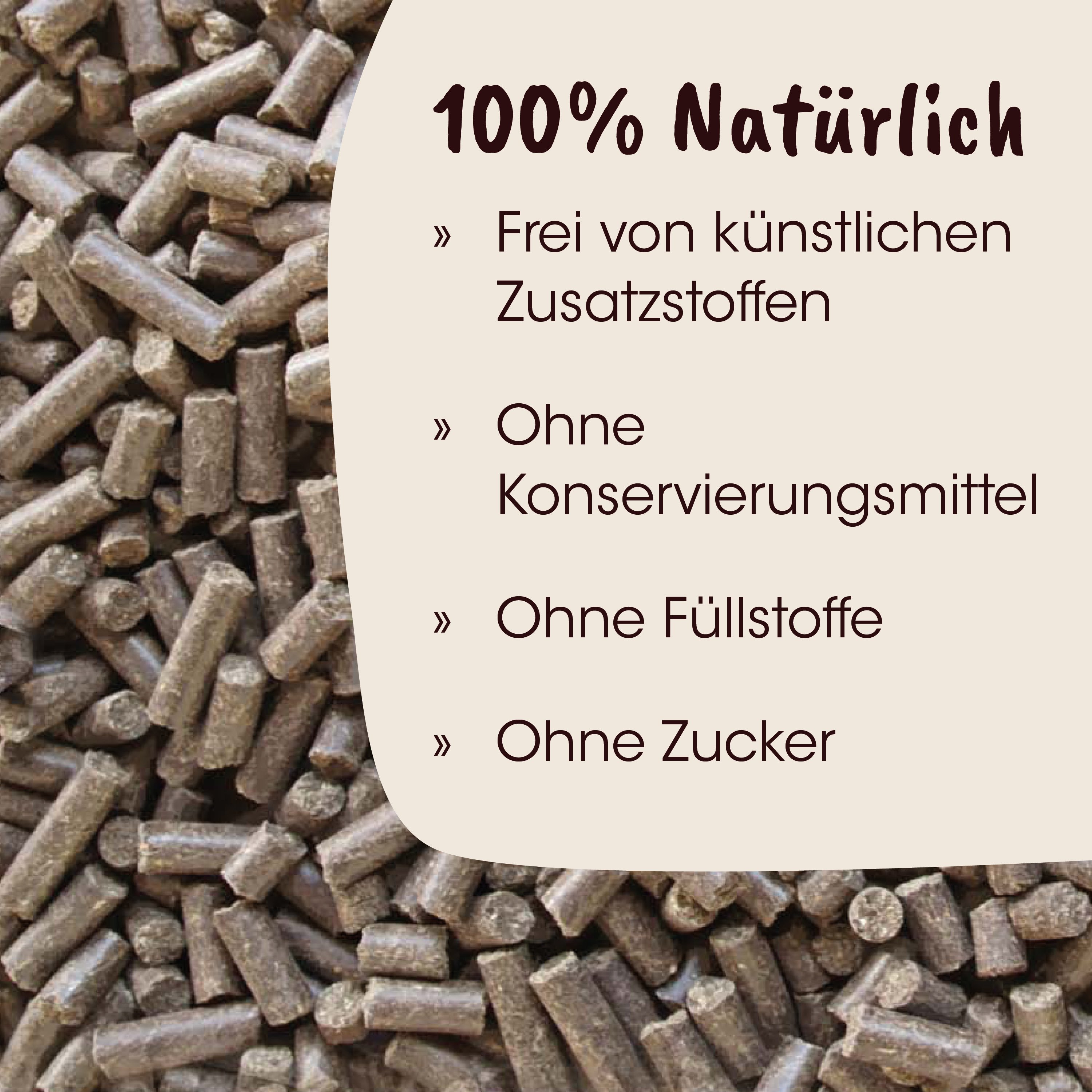 Katzenfutter, Katzenkuchen, Trockenfutter, Kauartikel, Katzen Leckerli