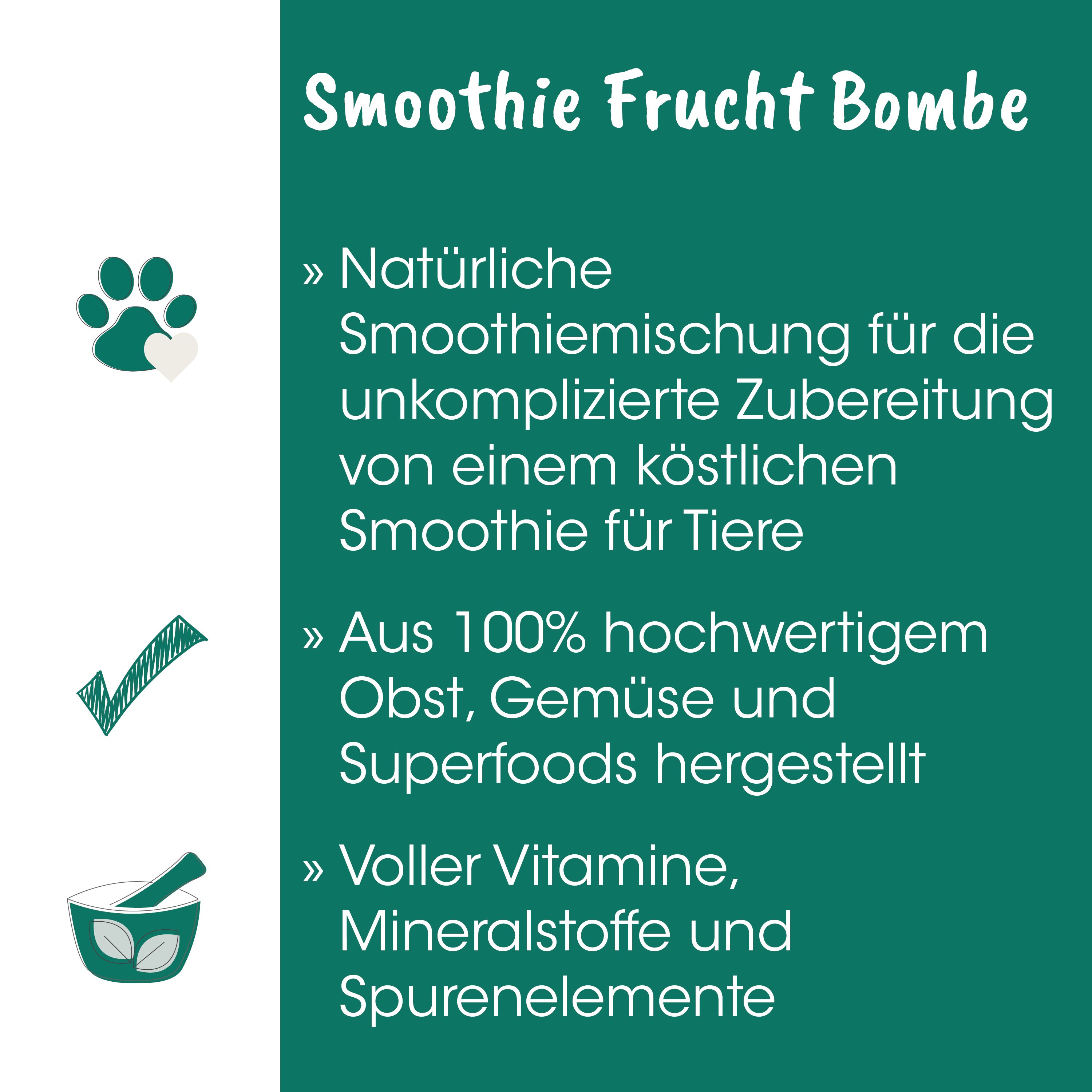 Smoothie, Frucht, Bombe, Grün, Symbole