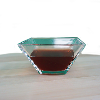 Alkohol, Getränk, Cocktail, Martini