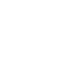 Kanone, Waffe, Schablone, Mörser