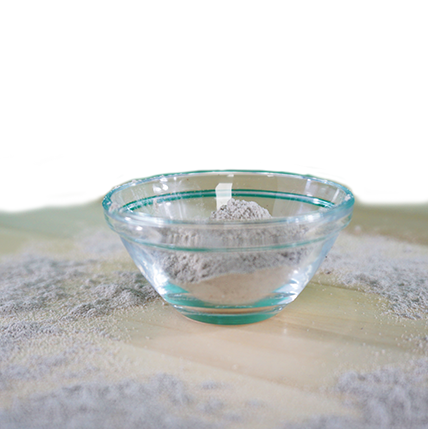 Fit-BARF Algenkalk 250 g