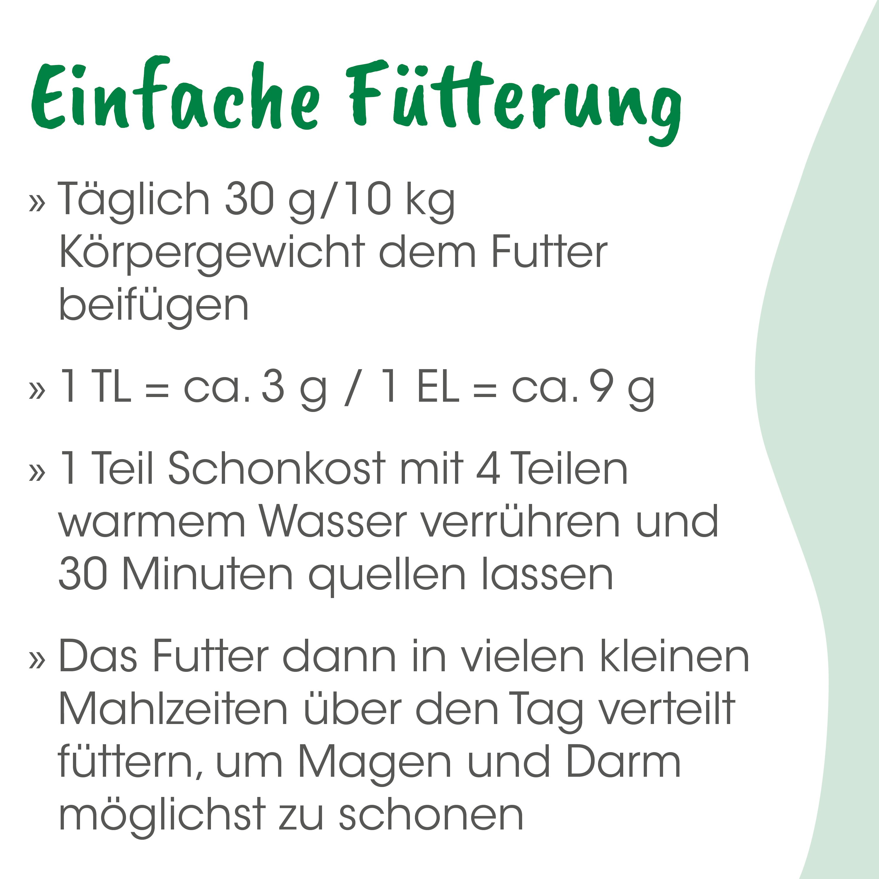 Futter, Futterdose, Tierfutter, Katzfutter, Hundefutter