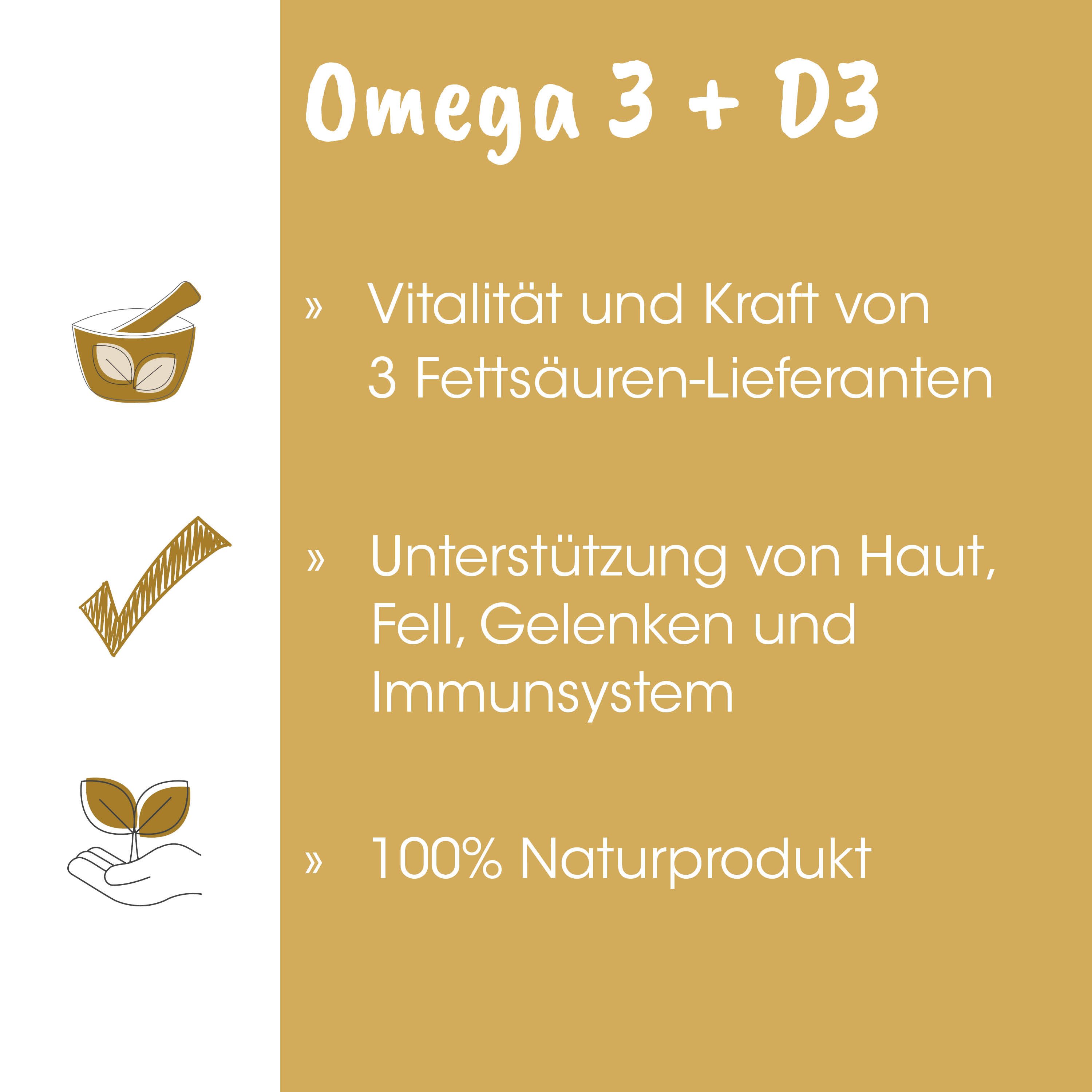 naturprodukt, pflanze, hand, checkmark, tiegel