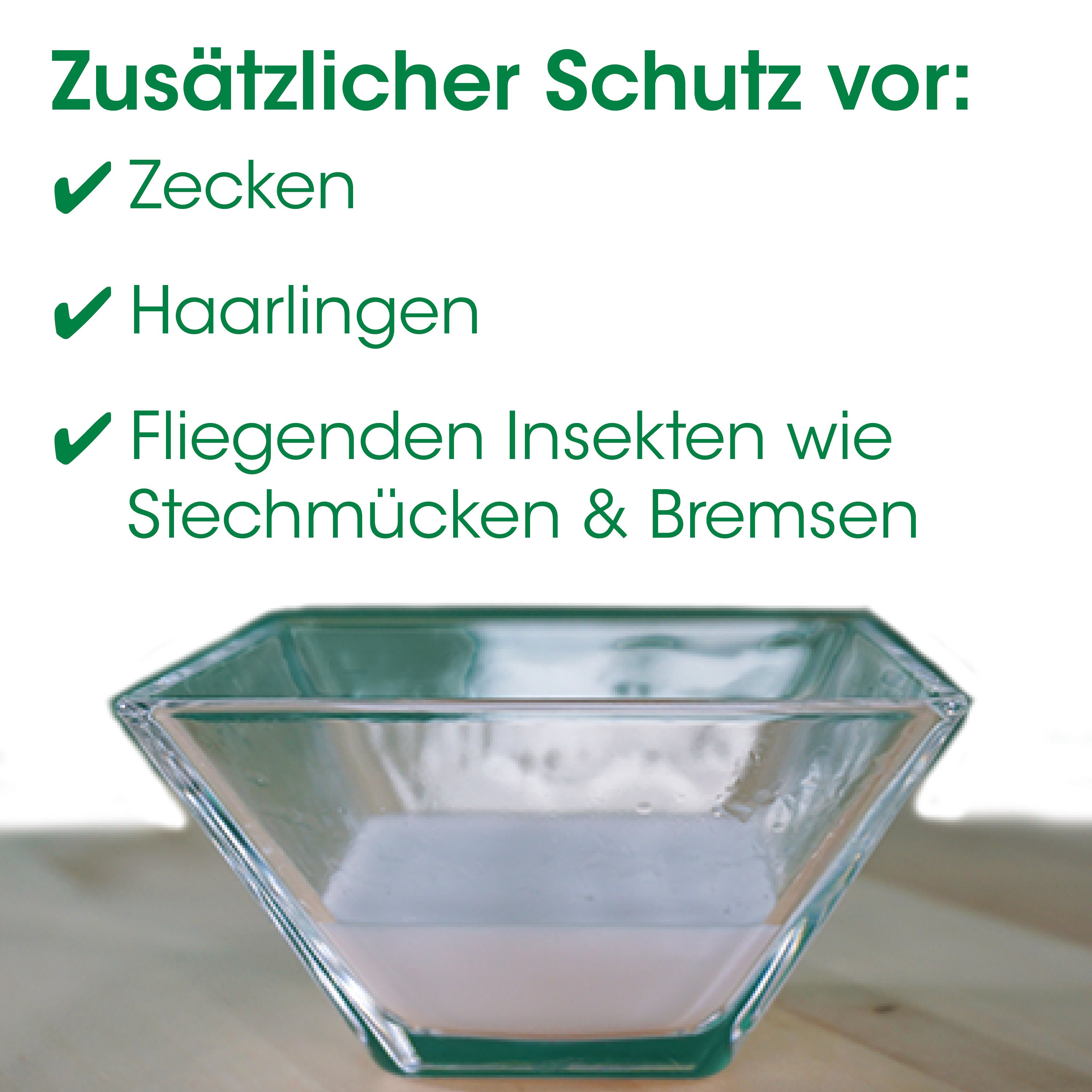 glas, schale, quadratisch, transluzent, rosafarbene flüssigkeit