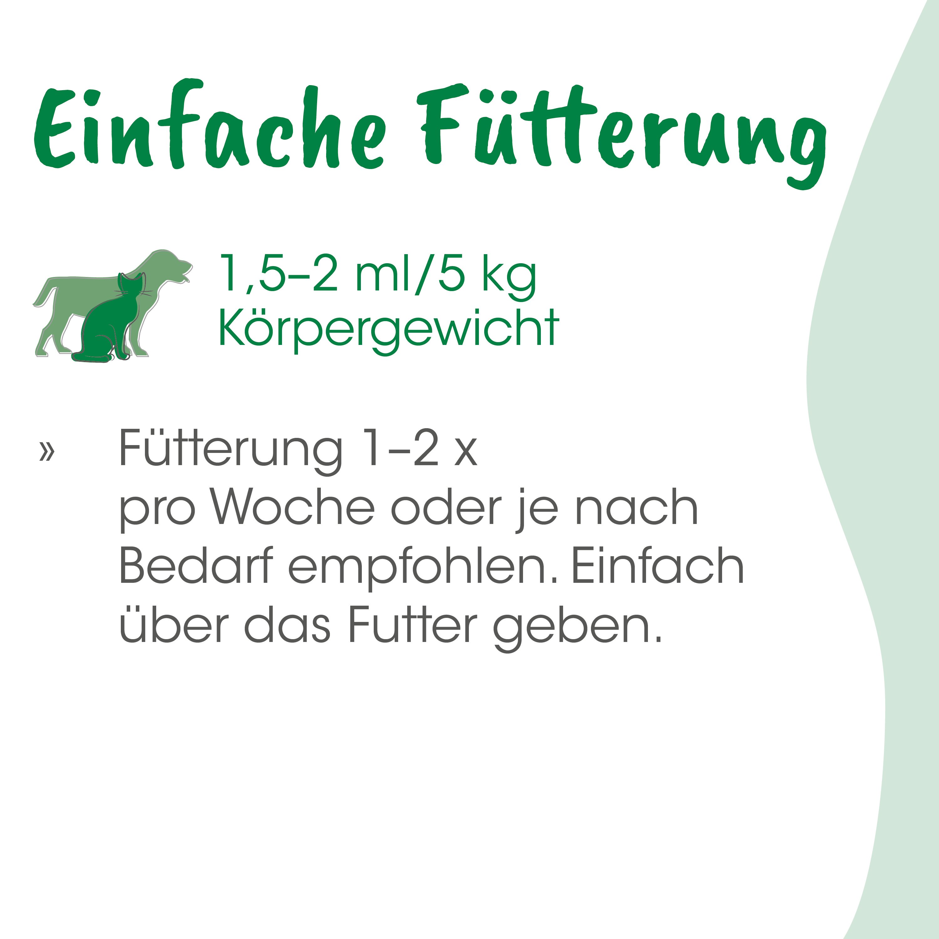 Hunde-Futter, Tierfutter, Futterung, Katzenfutter, Tierbedarf