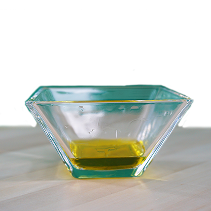 Pokal, Glas, Schüssel
