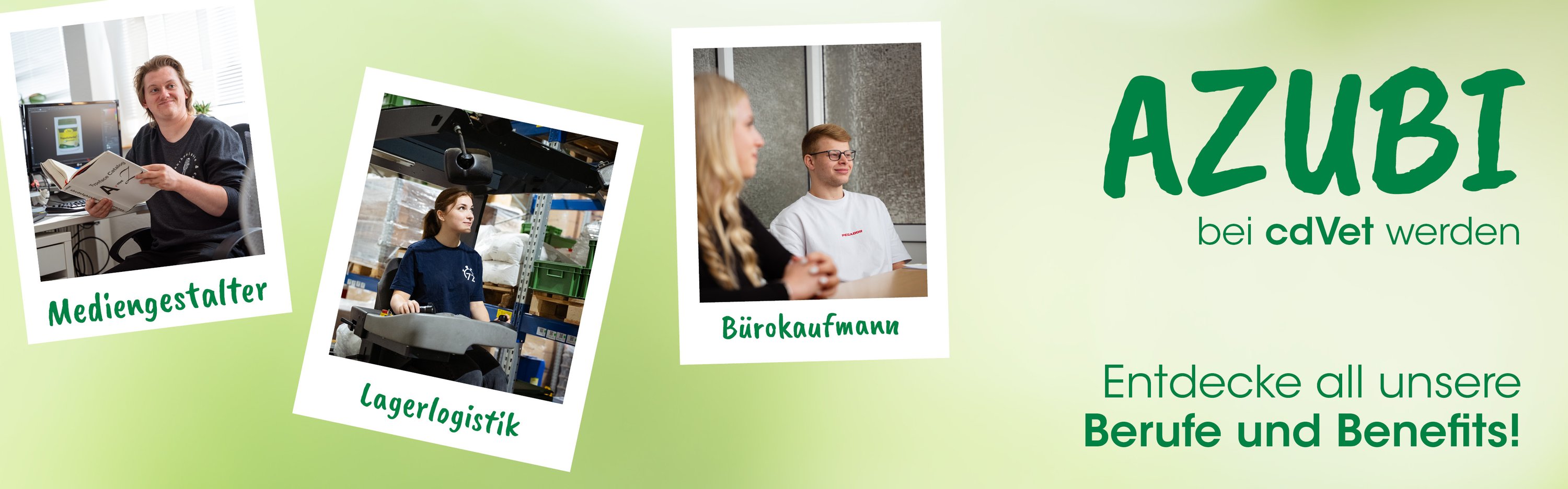 Werbung, Plakat, Collage, Person, Leute, Werbung, Plakat, Collage, Person, Leute