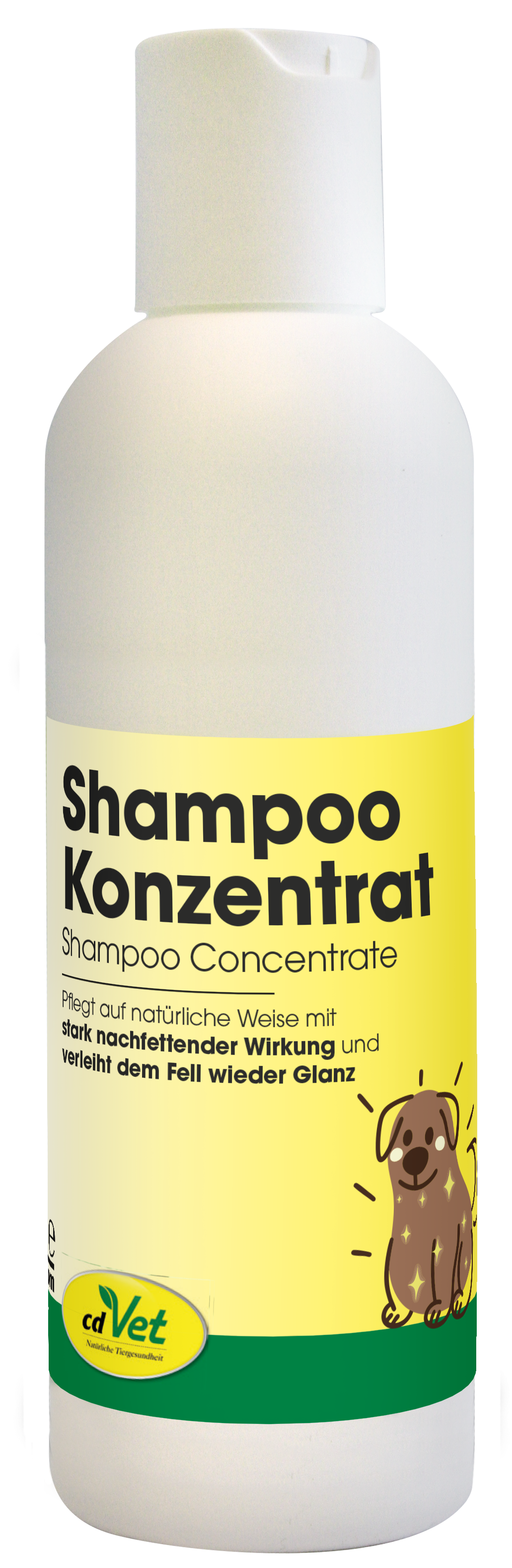 Flasche