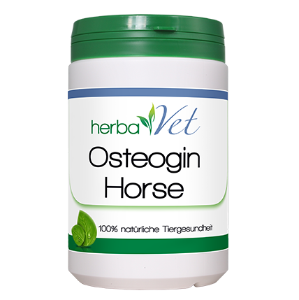 herbaVet Osteogin Horse 700 g
