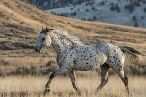 Tier, Säugetier, Pferd, Colt Horse