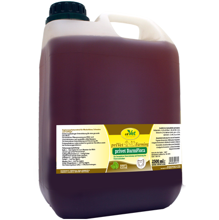 Container, Liquid, Pesticide, Herbicide, DamenFlock?