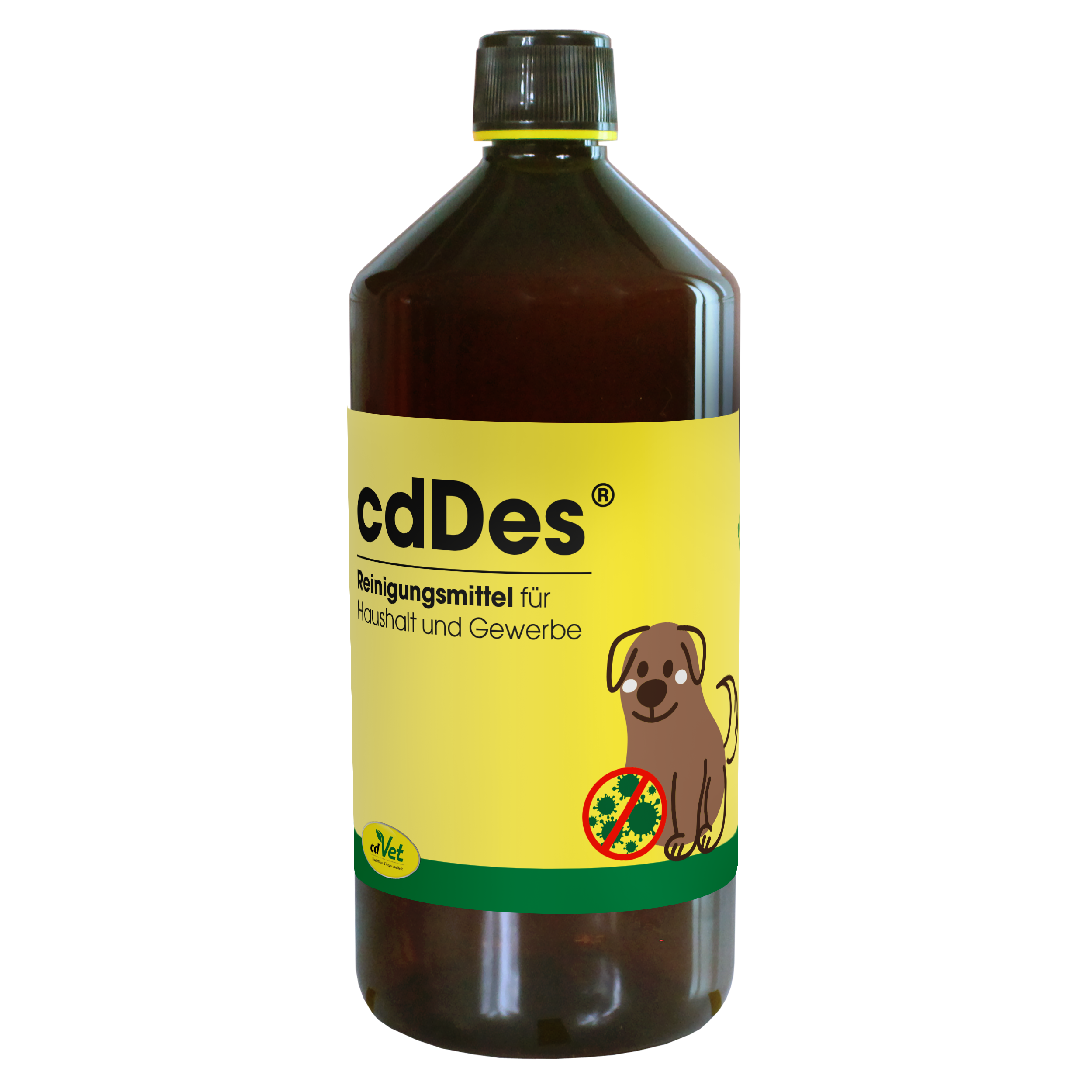 Essen, Würzen, Sirup