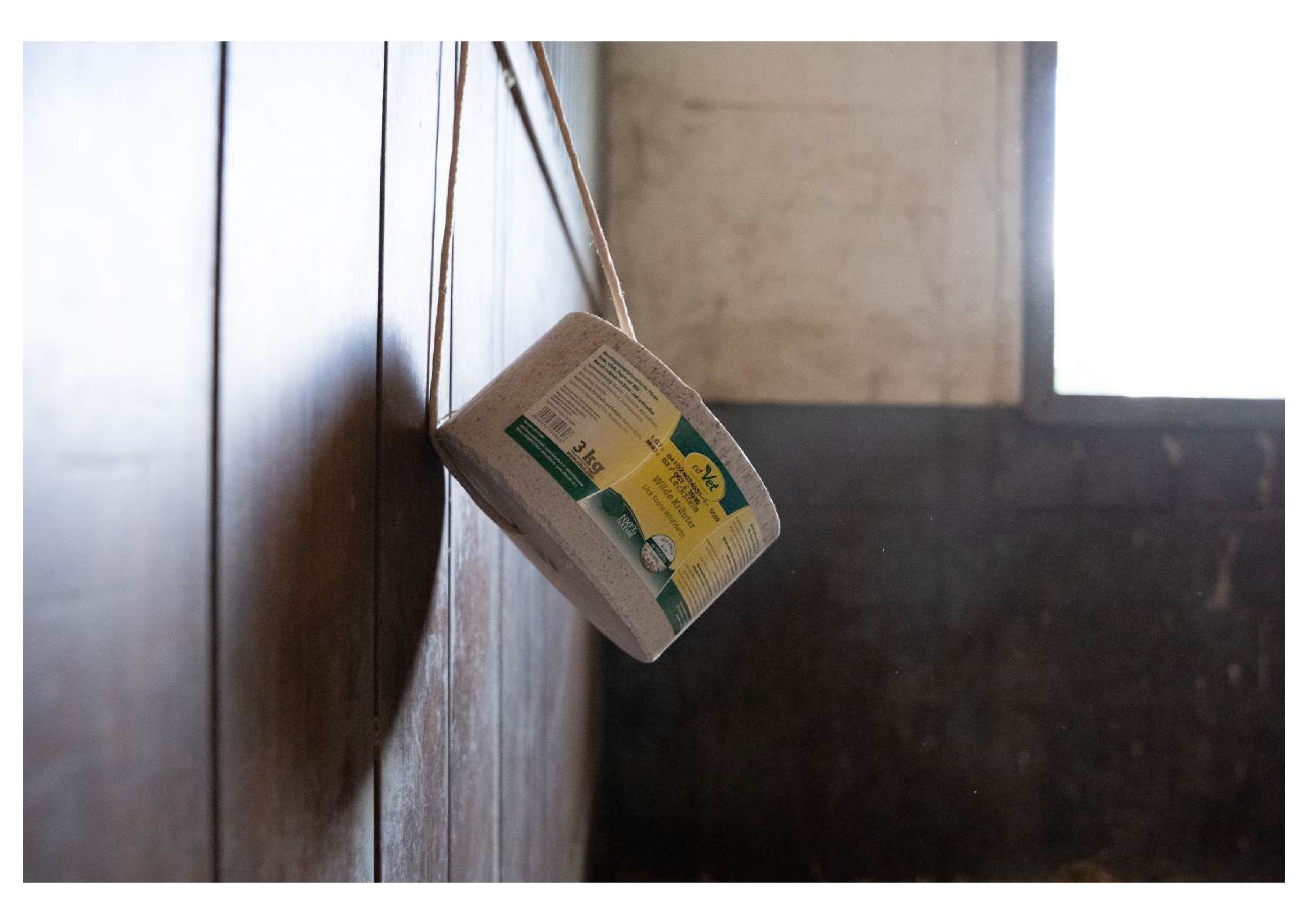 Toilettenpapier, Papiertücher, Rolle, Verpackung, grüne Etikette