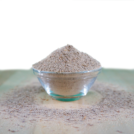 EquiGreen MicroMineral 10 kg