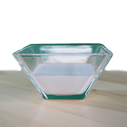 MilbenEx 100 ml
