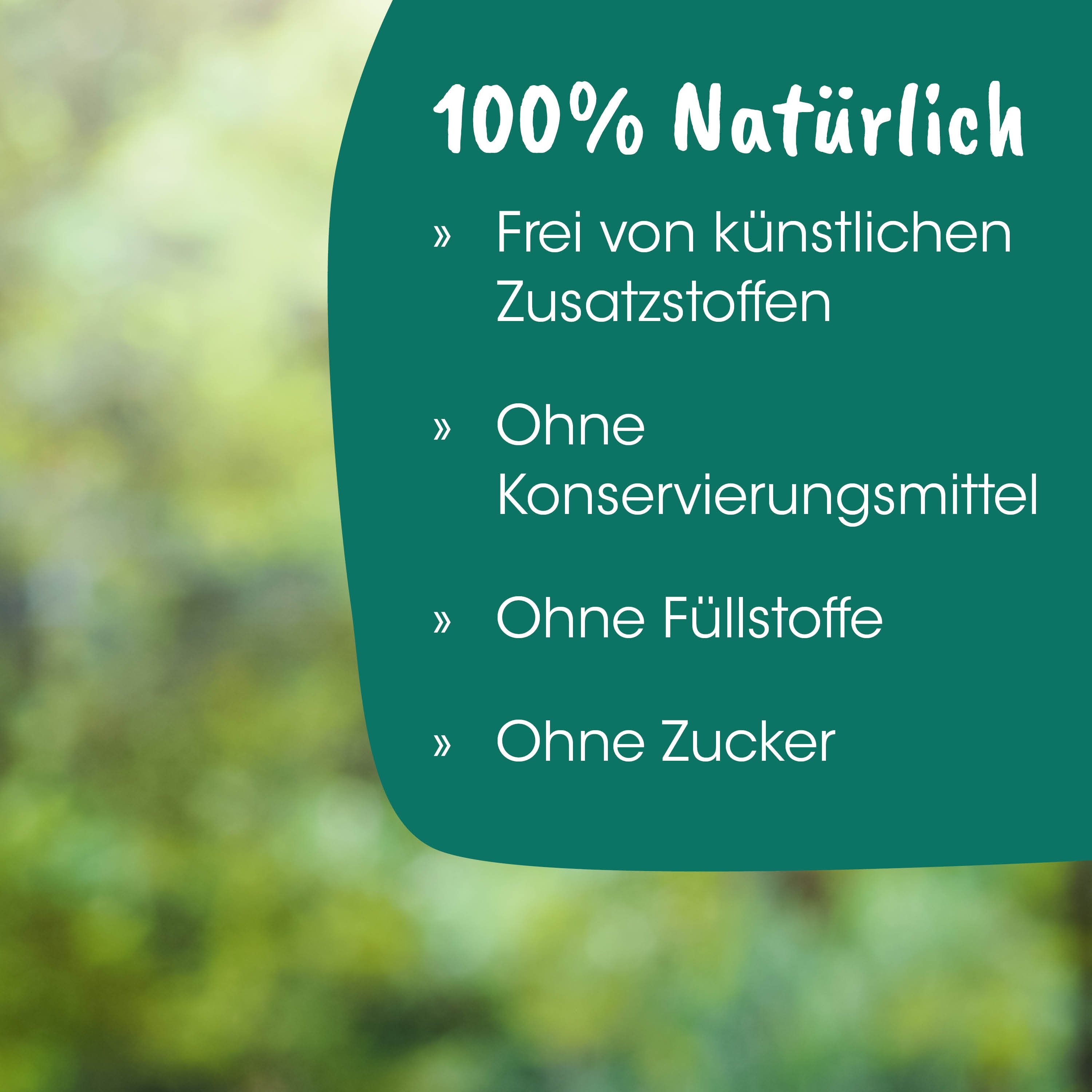 grün, bogenförmige Form, Textüberlagerung, unscharfer Hintergrund, Gartenbanner