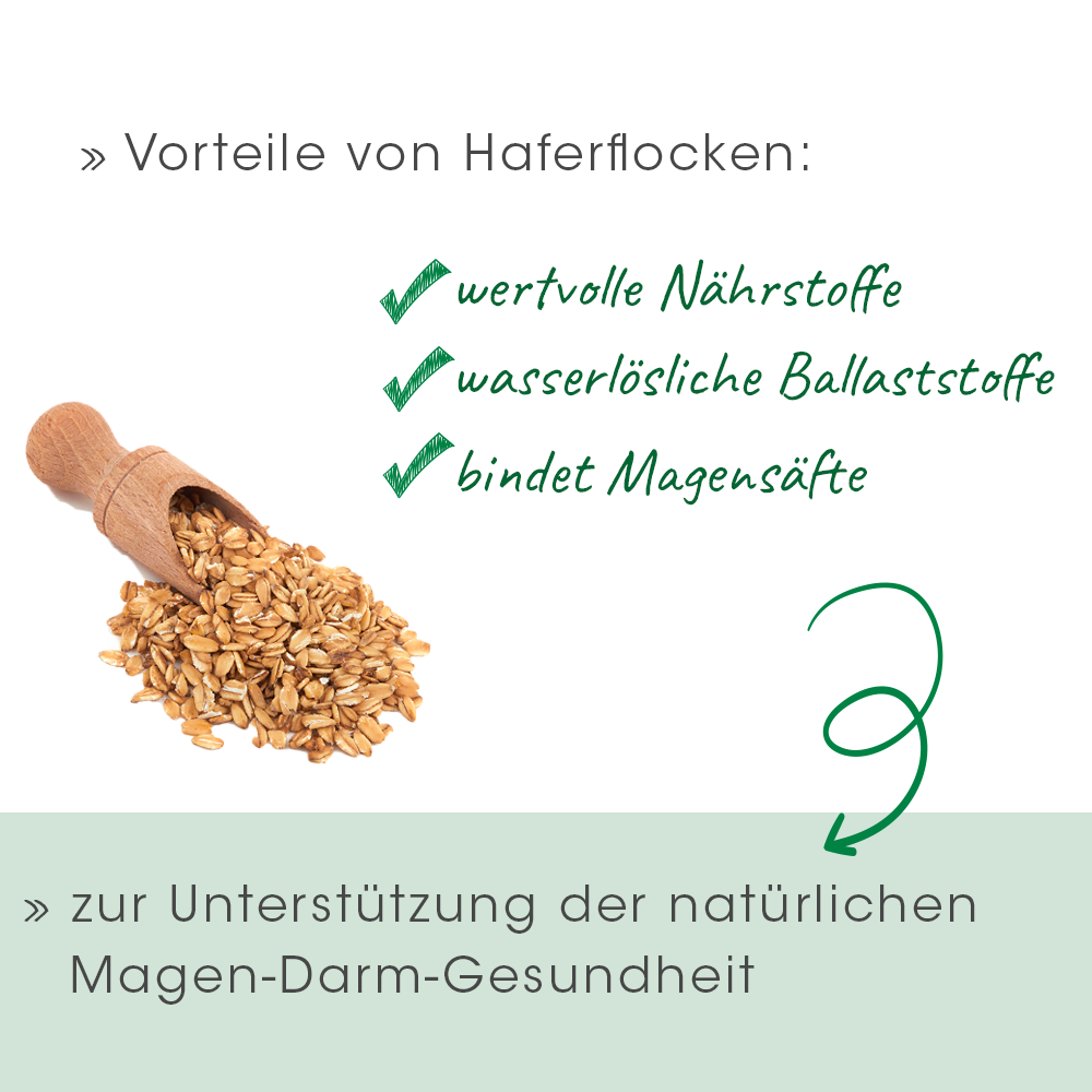 Essen, Produzieren, Getreide