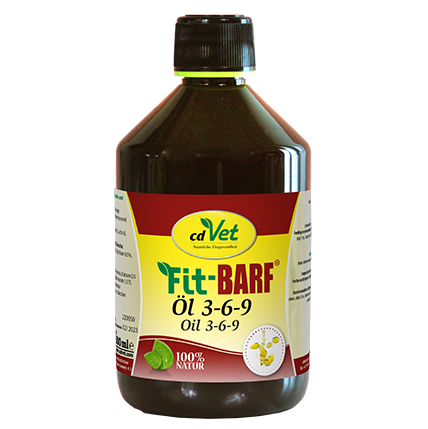 Essen, Würzen, Sirup