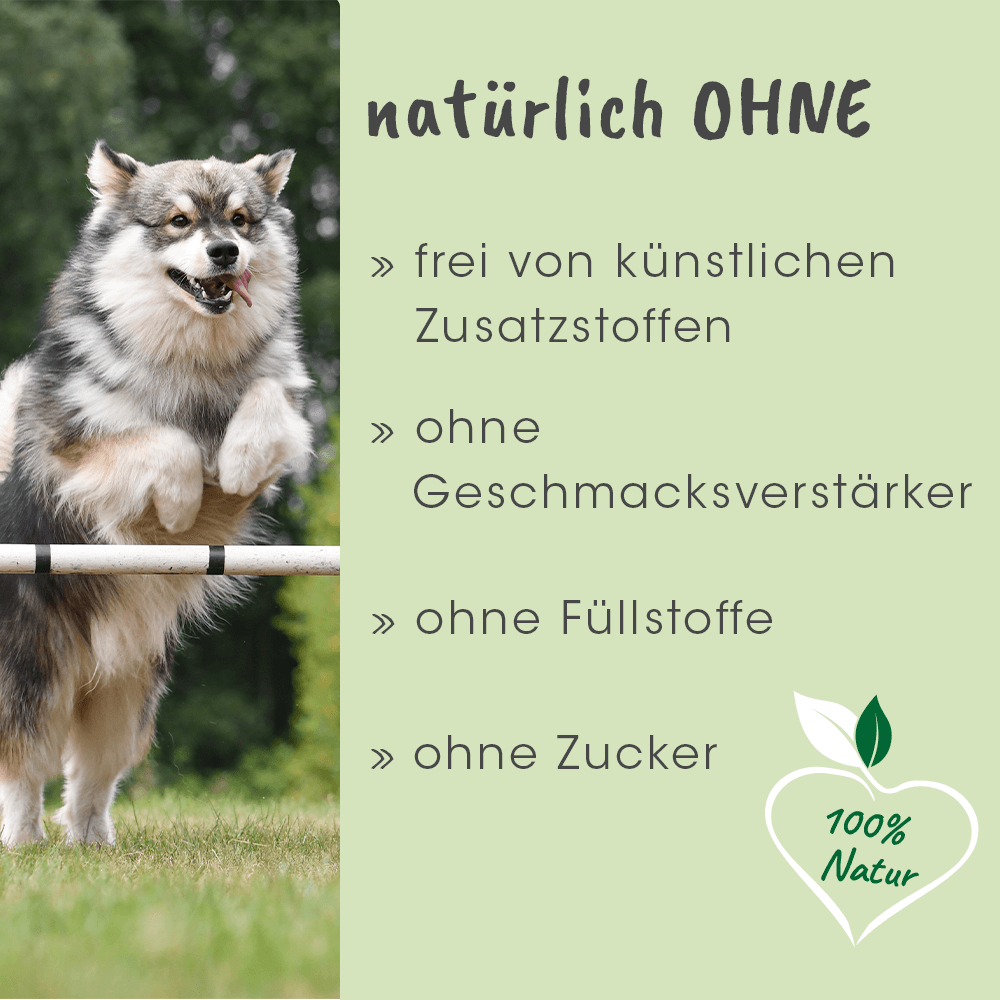 ArthroGreen Classic 345 g