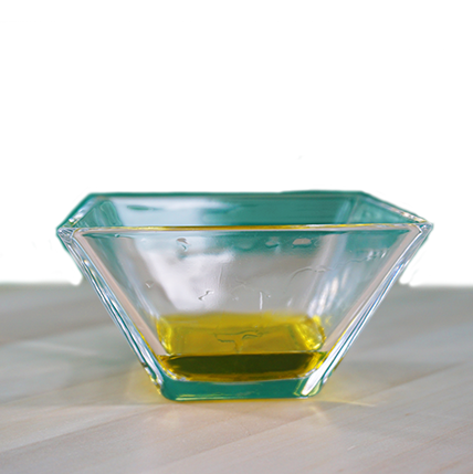 VeaVet Hautpflegeöl 50 ml