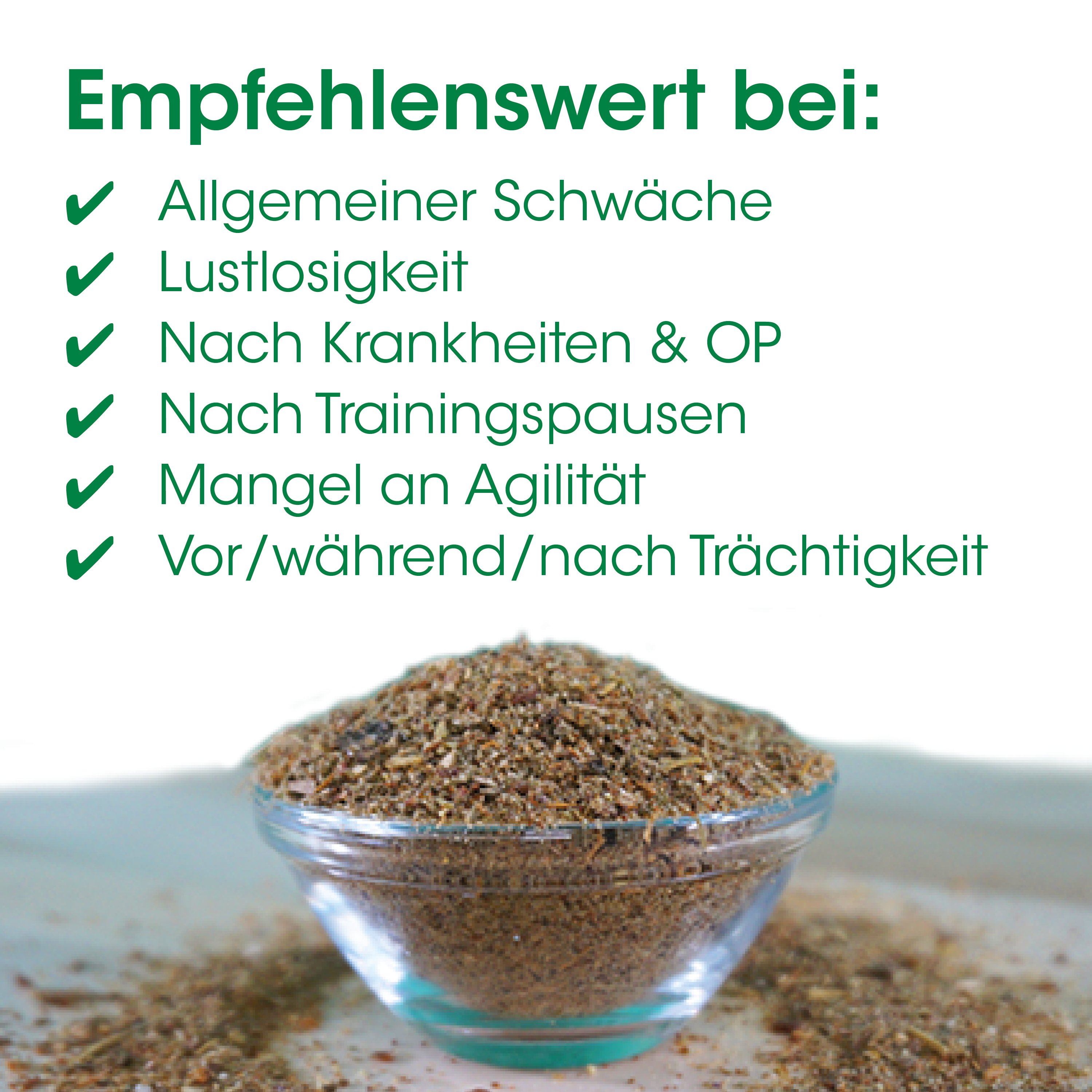 Gewürz, Mahlgut, Pfefferkörner, Körner, Qualität?