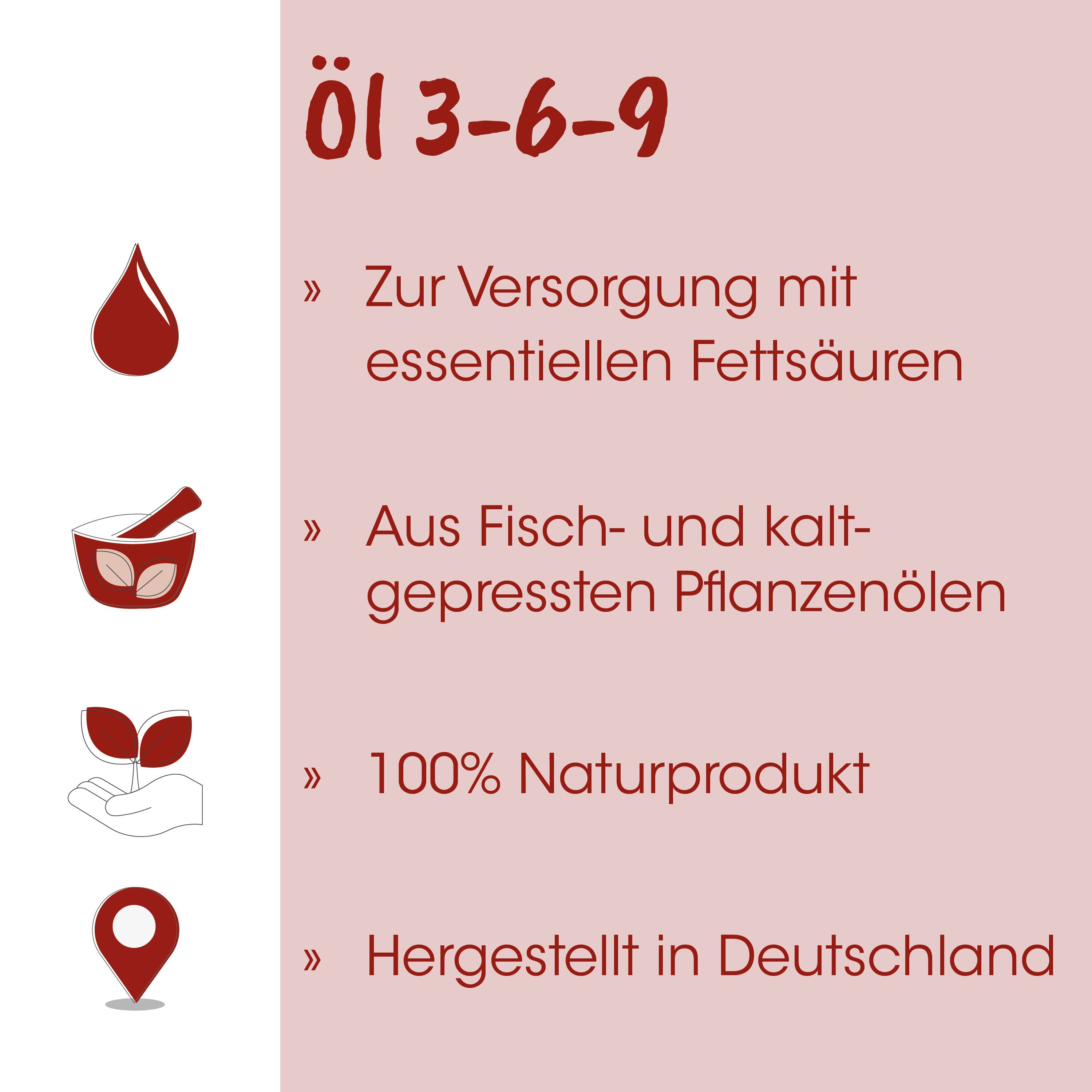 fischöl, pflanzenöl, natürliche produktion, ölflasche, globale herkunft