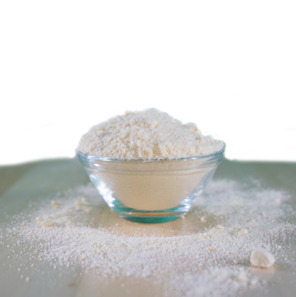 feliTATZ Kittenmilch 350 g