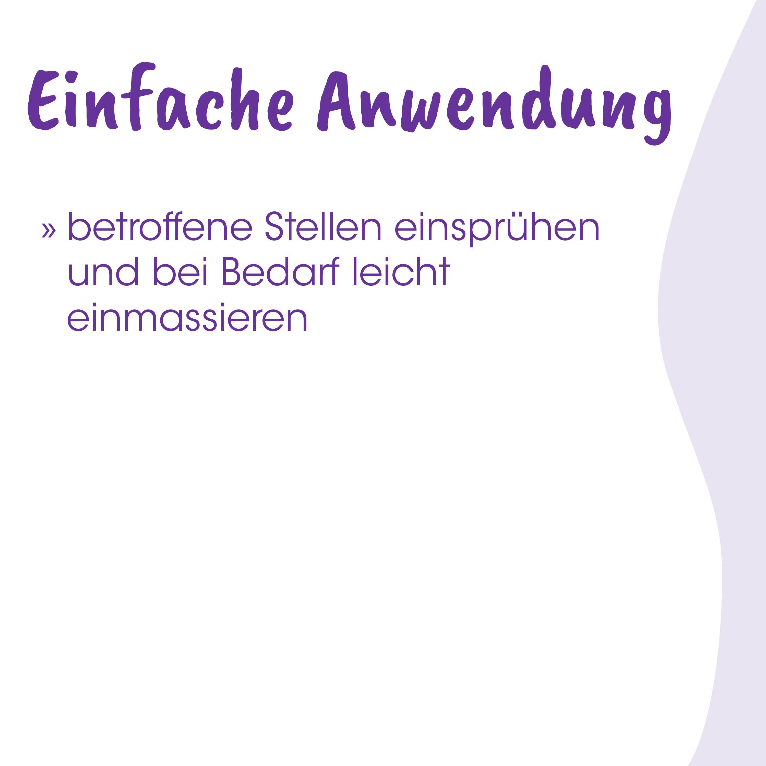 Poster, Typografie, Lila, Grafik, Layout