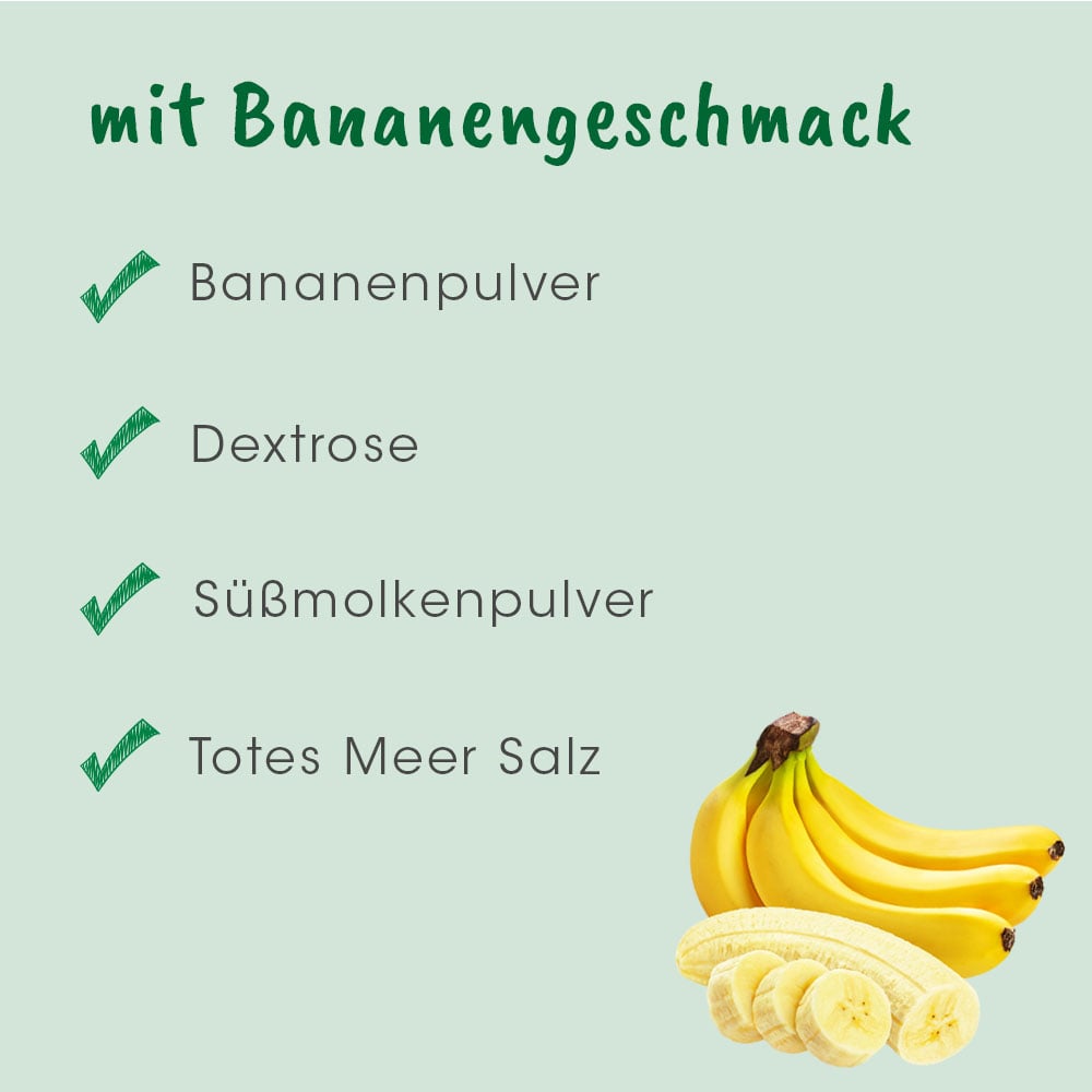 Banane, Essen, Obst, Pflanze, Produzieren
