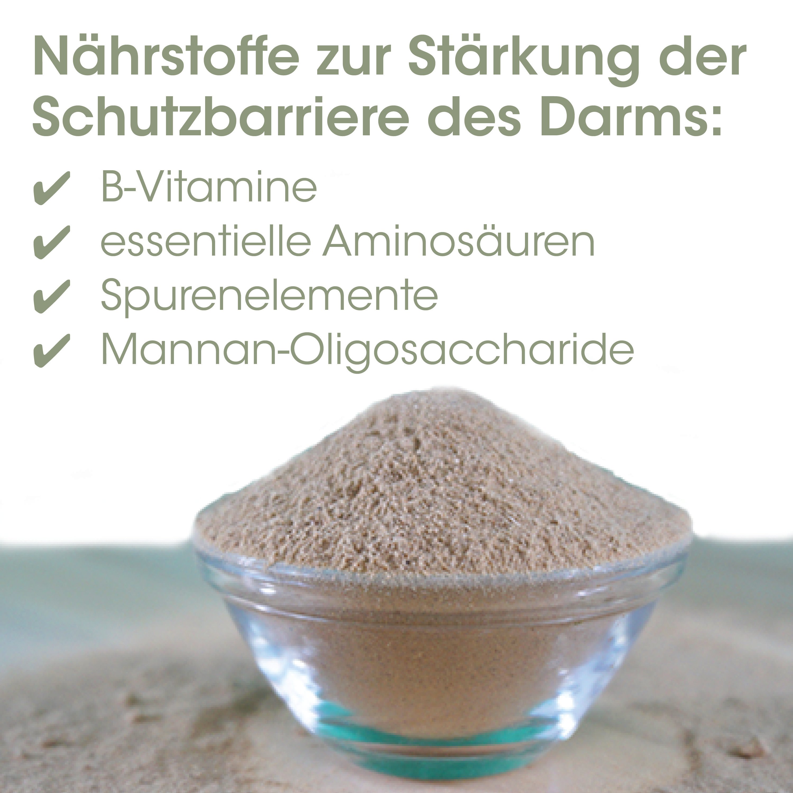 mehl, sand, pulver, schüssel, arthose?