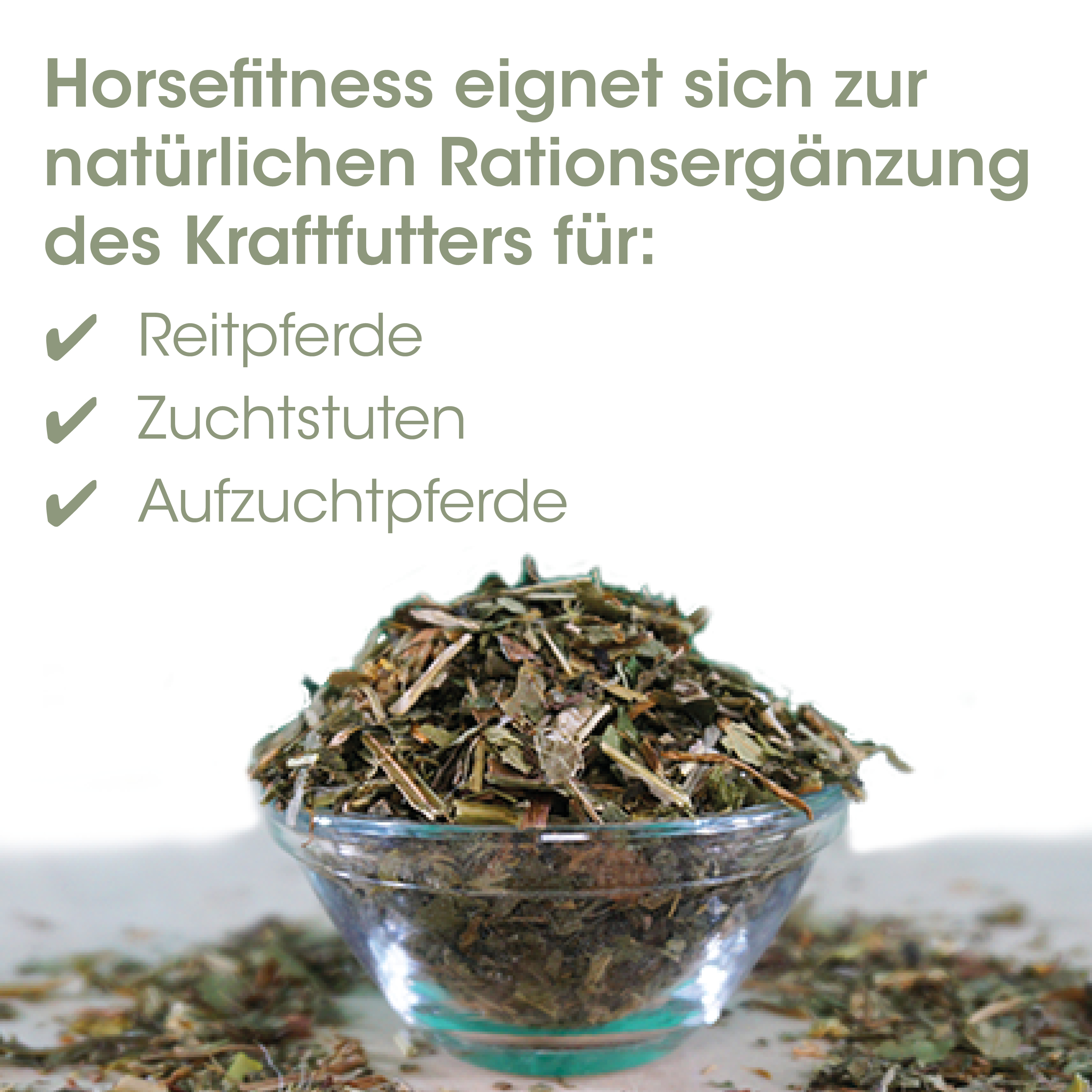 Kräuter, Tee, Gras, Lose Blätter, Glasgefäß