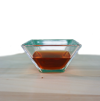 herbaVet Respiragin liquid 100 ml