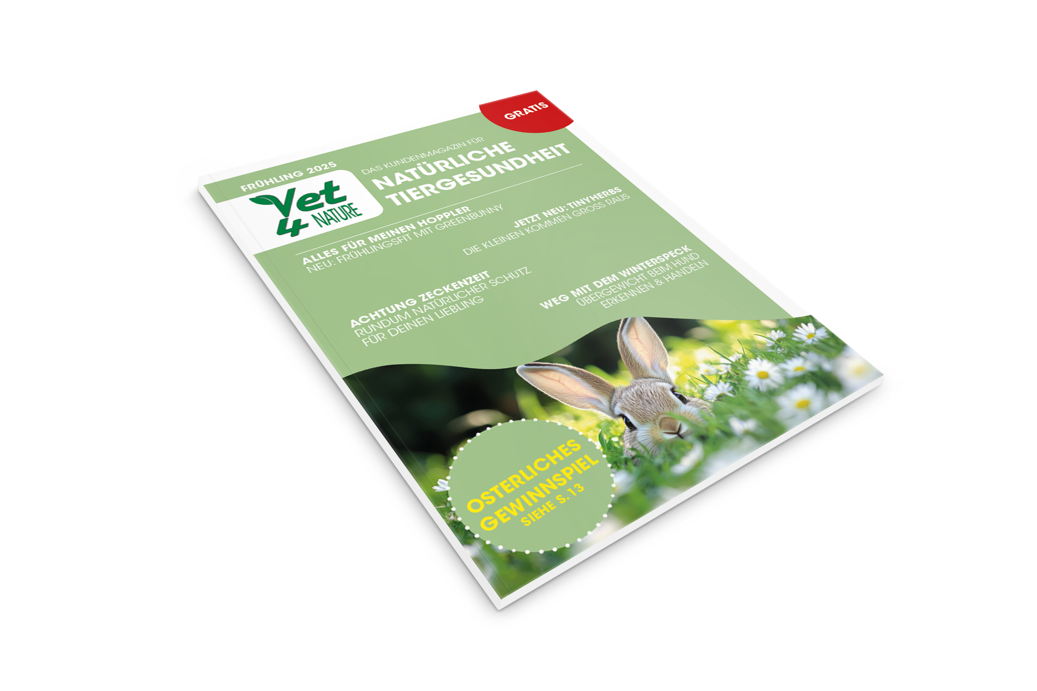 Werbung, Plakat, Visitenkarte, Papier, Text