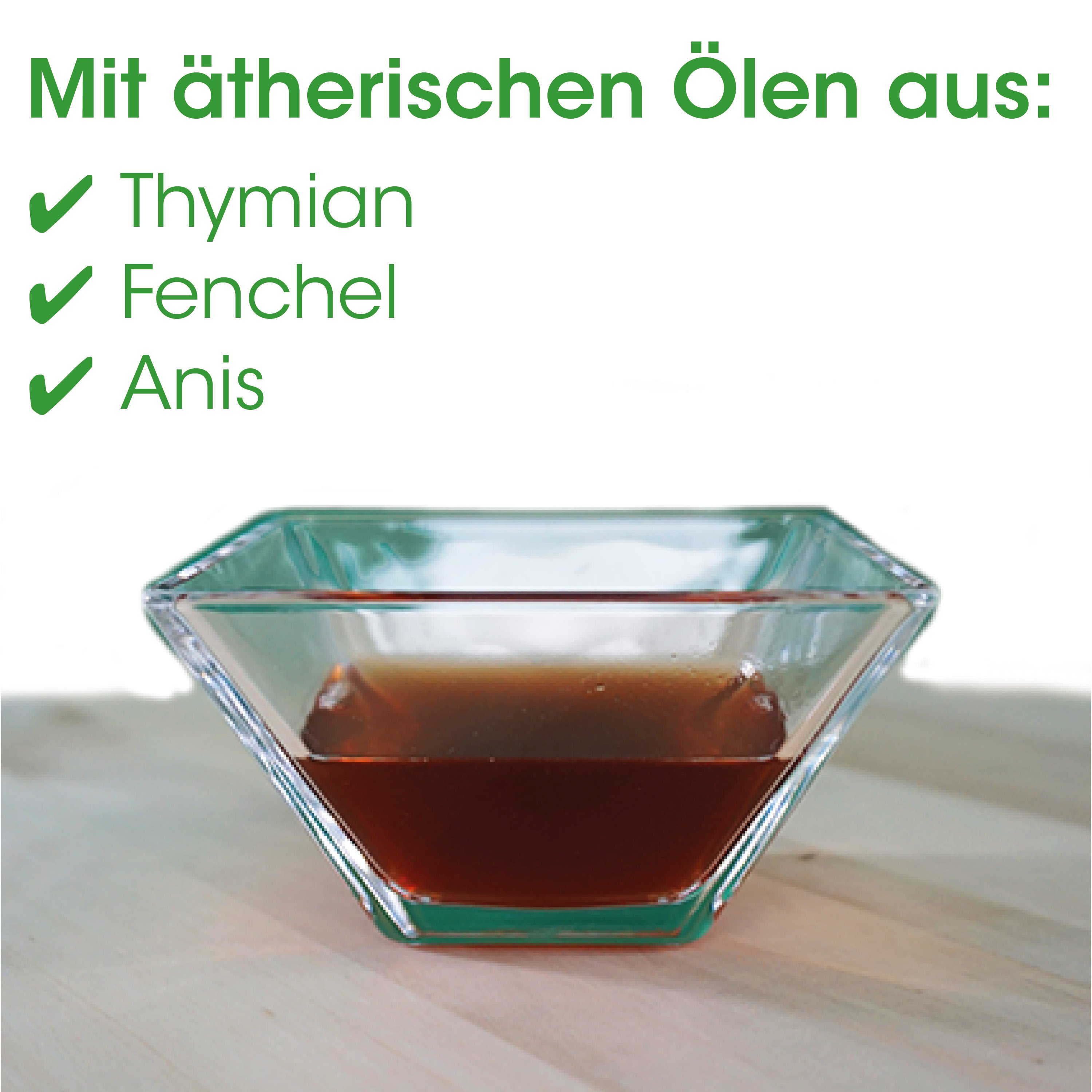 Glas, Schale, Bowl, Braunglas, Transluzentes Glas